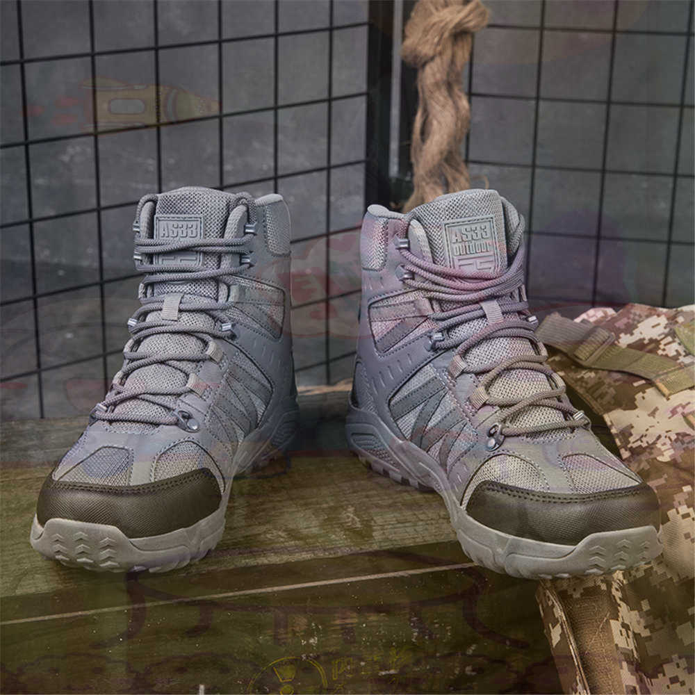 Women Shoes Us To Eu - Angle Zimni メンズ 高級シューズ スニーカー テニス
