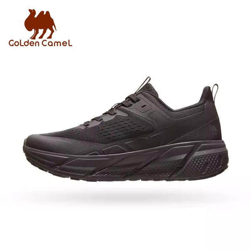 Women'S Shoes New Balance - GODLEN CAMEL スポーツランニングシューズ女性と男性スニーカー通気性カジュアルレディースシューズ男性 2023 秋の新衝撃吸収