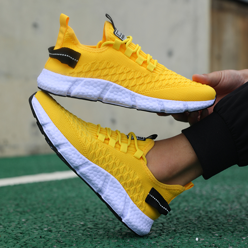 Women'S Shoes New Balance - ホットスポーツファッションメンズスニーカー通気性軽量ランニングシューズ 2025 新しい男性女性カジュアルウォーキングスニーカー Tenis Feminino