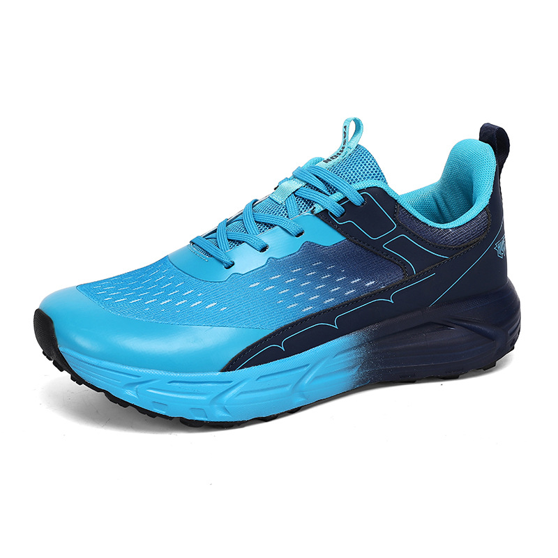 Women'S Shoes New Balance - 2025年新作 ランニングシューズ メンズ 軽量 ワイドトゥボックス スニーカー