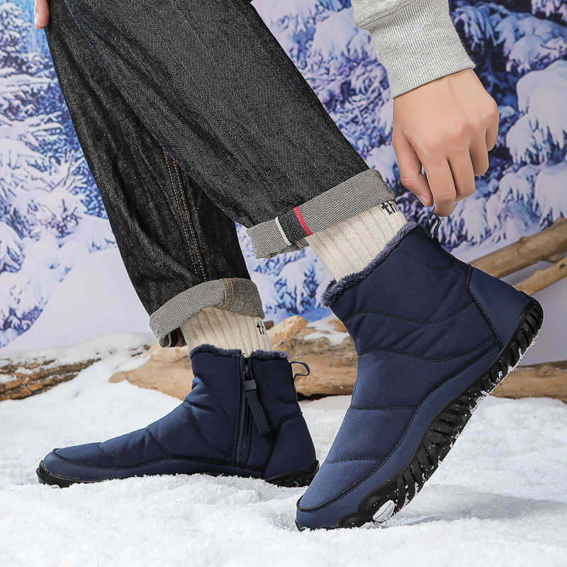 Women'S Shoes Trending 2025 - サイズ39 オリジナルブランドスニーカー 女性用 ウーブンデザイナー レディースシューズ 最高品質