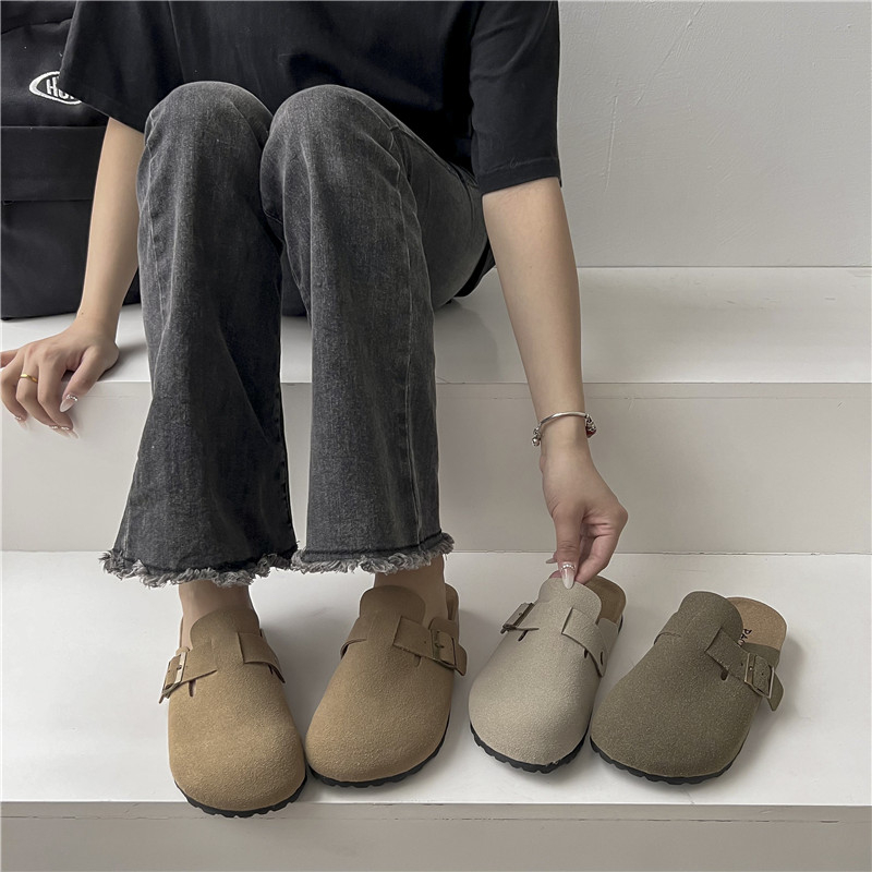 靴の女性 2025 女性のテニスカジュアルシューズデザイナー - Women'S Shoes New Balance のレビューと価格
