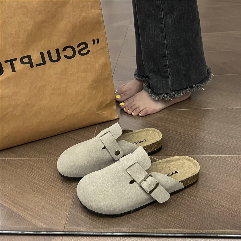 靴の女性 2025 女性のテニスカジュアルシューズデザイナー - Women'S Shoes New Balance のレビューと価格