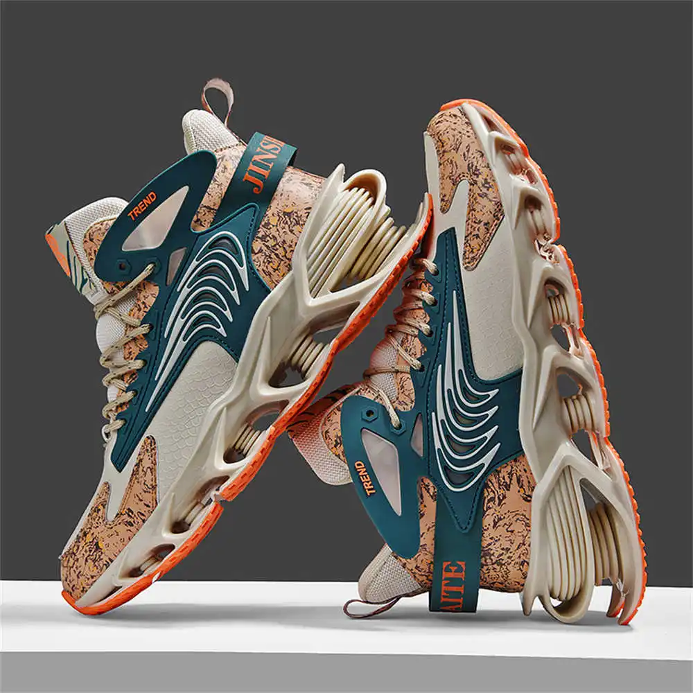 メンズ滑り止めランニングシューズ,ミッドチャイルドシューズ, - Women Shoes Us To Eu のレビューと価格
