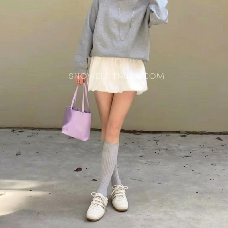 女性用 ホワイト レトロ ドイツ製 トレーナー スニーカー  - Women Shoes Us To Eu のレビューと価格