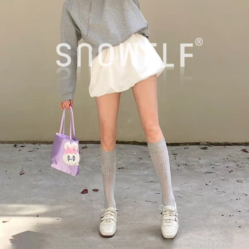 女性用 ホワイト レトロ ドイツ製 トレーナー スニーカー  - Women Shoes Us To Eu のレビューと価格