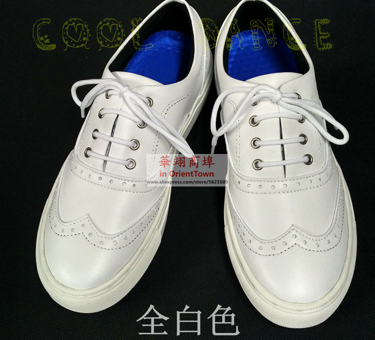 米国ヒップホップトレンドクールプロフェッショナルポッピングシ - Women Shoes Us To Eu のレビューと価格