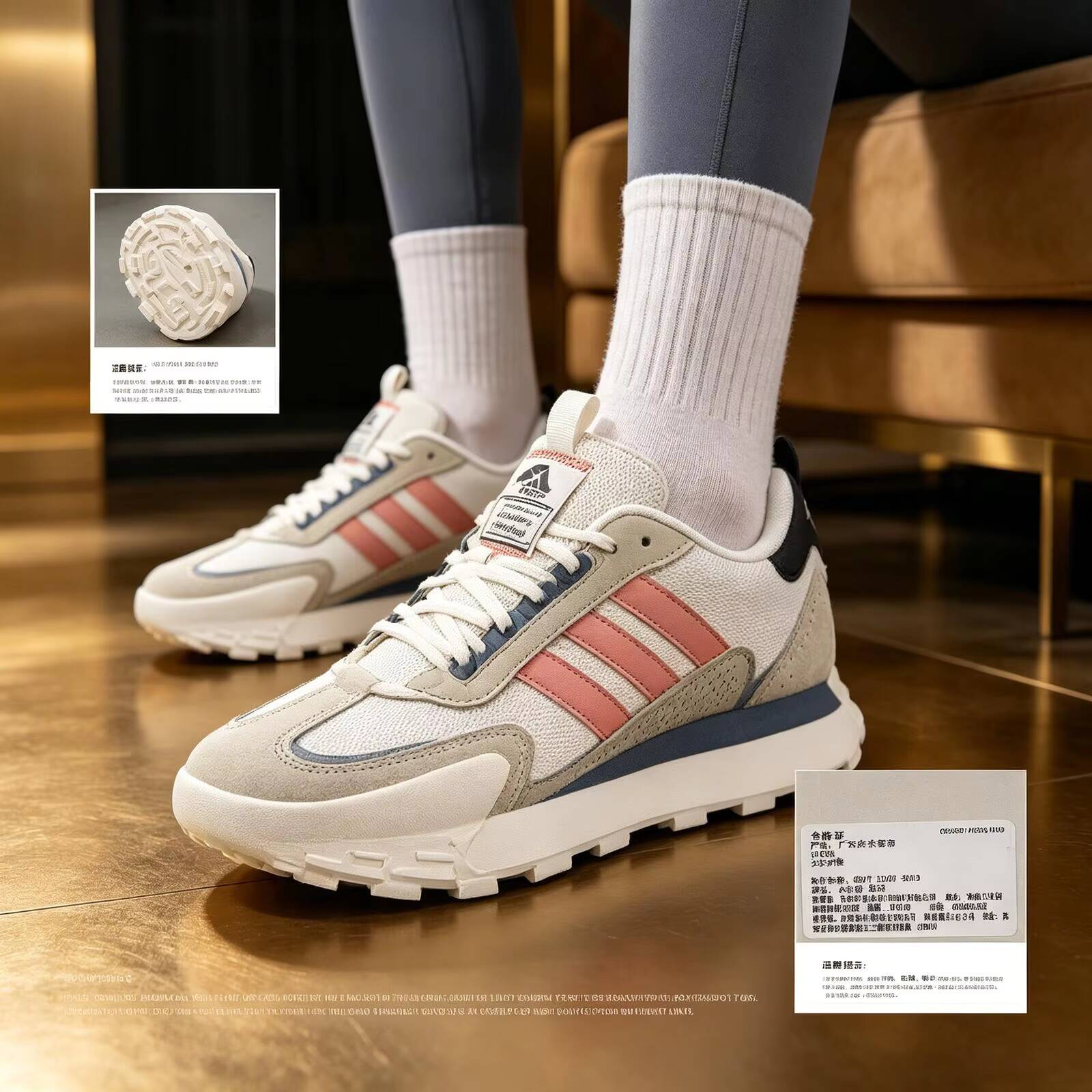 女性用滑り止めサンダル 2025年新作 夏 軽量サンダル ト - Women'S Shoes Trending 2025 のレビューと価格