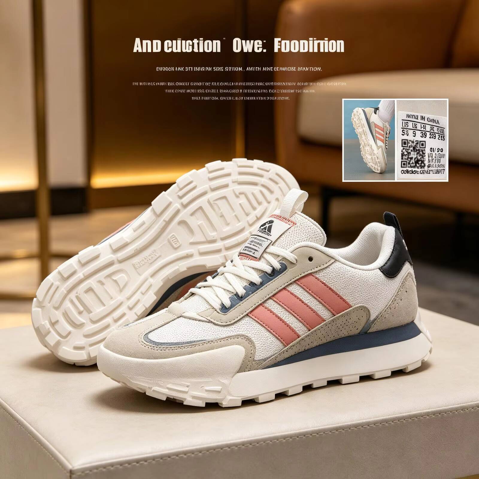 女性用滑り止めサンダル 2025年新作 夏 軽量サンダル ト - Women'S Shoes Trending 2025 のレビューと価格