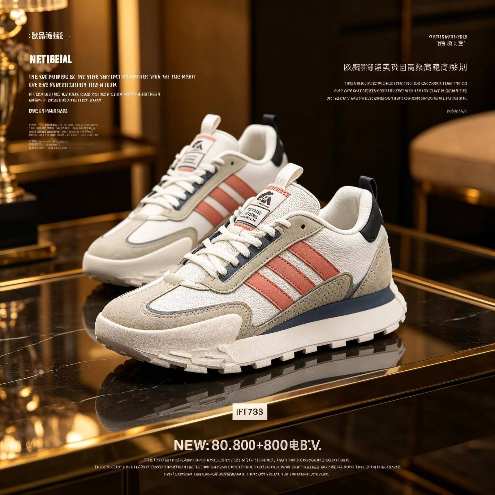 女性用滑り止めサンダル 2025年新作 夏 軽量サンダル ト - Women'S Shoes Trending 2025 のレビューと価格