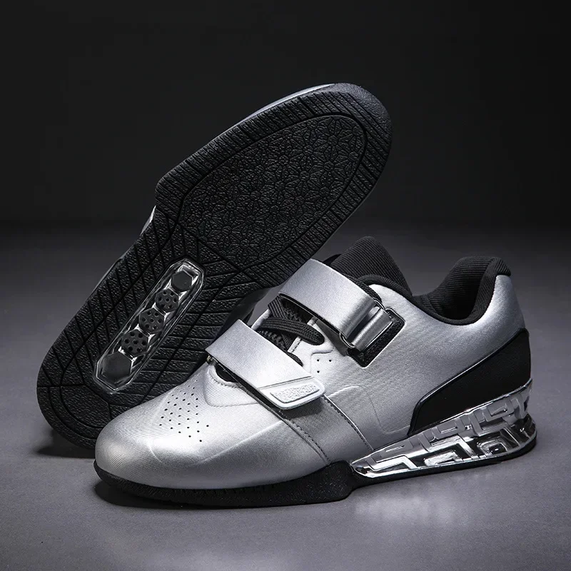 男性と女性のための重量挙げブーツ,フックバックル,アスレチッ - Women'S Shoes New Balance のレビューと価格