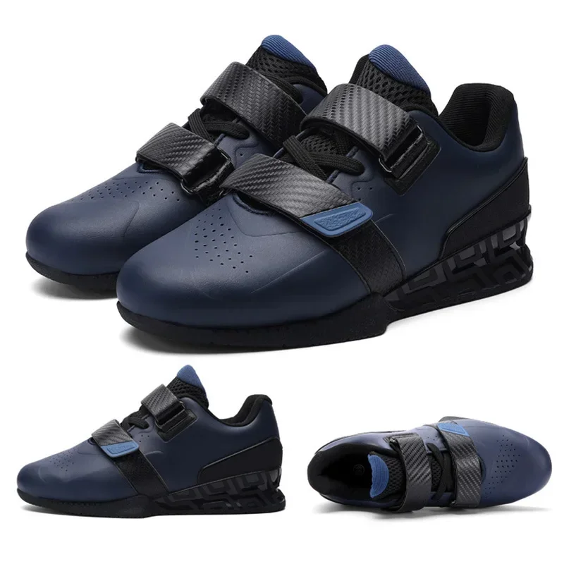 男性と女性のための重量挙げブーツ,フックバックル,アスレチッ - Women'S Shoes New Balance のレビューと価格