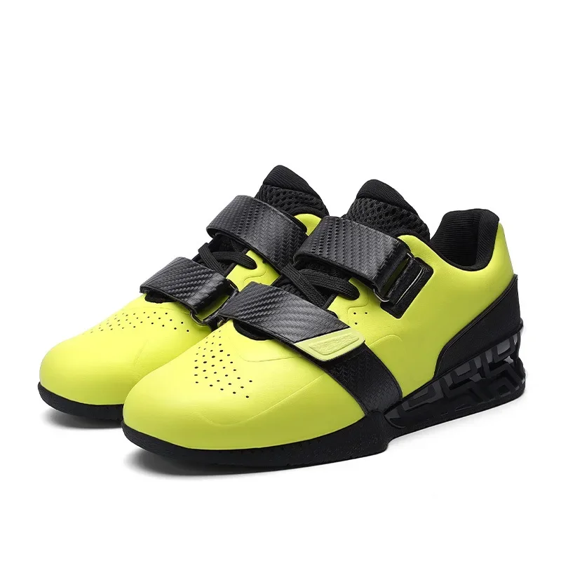 男性と女性のための重量挙げブーツ,フックバックル,アスレチッ - Women'S Shoes New Balance のレビューと価格