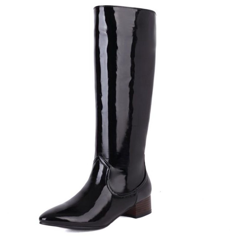 Girseaby ファッションシューズ レディース スムース - Women'S Shoes Yellow のレビューと価格