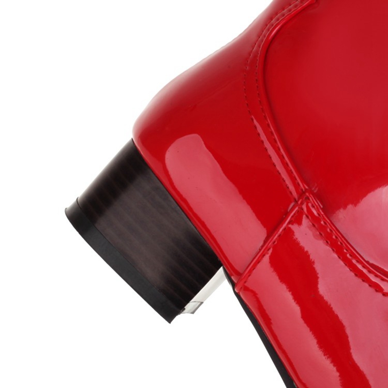 Girseaby ファッションシューズ レディース スムース - Women'S Shoes Yellow のレビューと価格