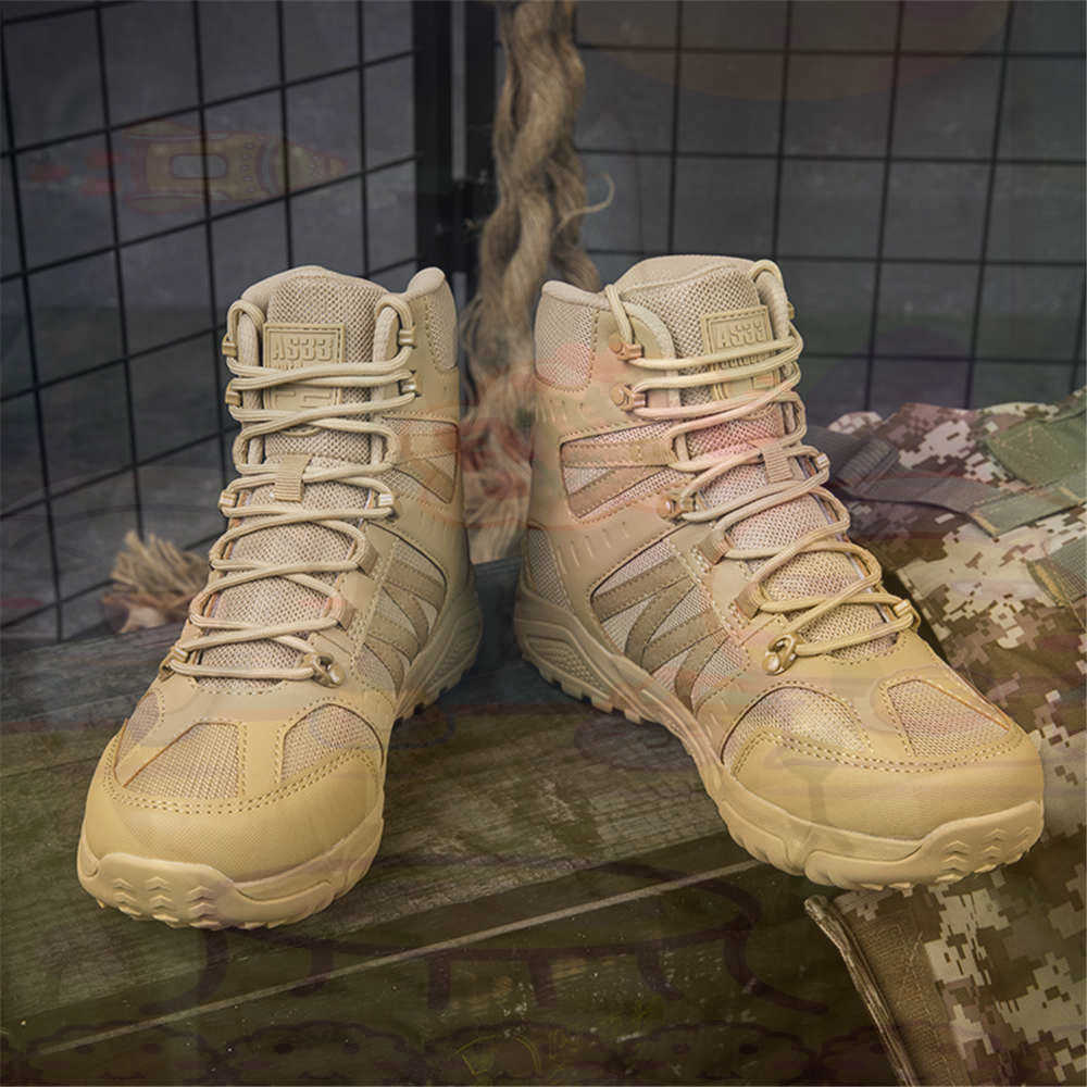 Angle Zimni メンズ 高級シューズ スニーカー テ - Women Shoes Us To Eu のレビューと価格