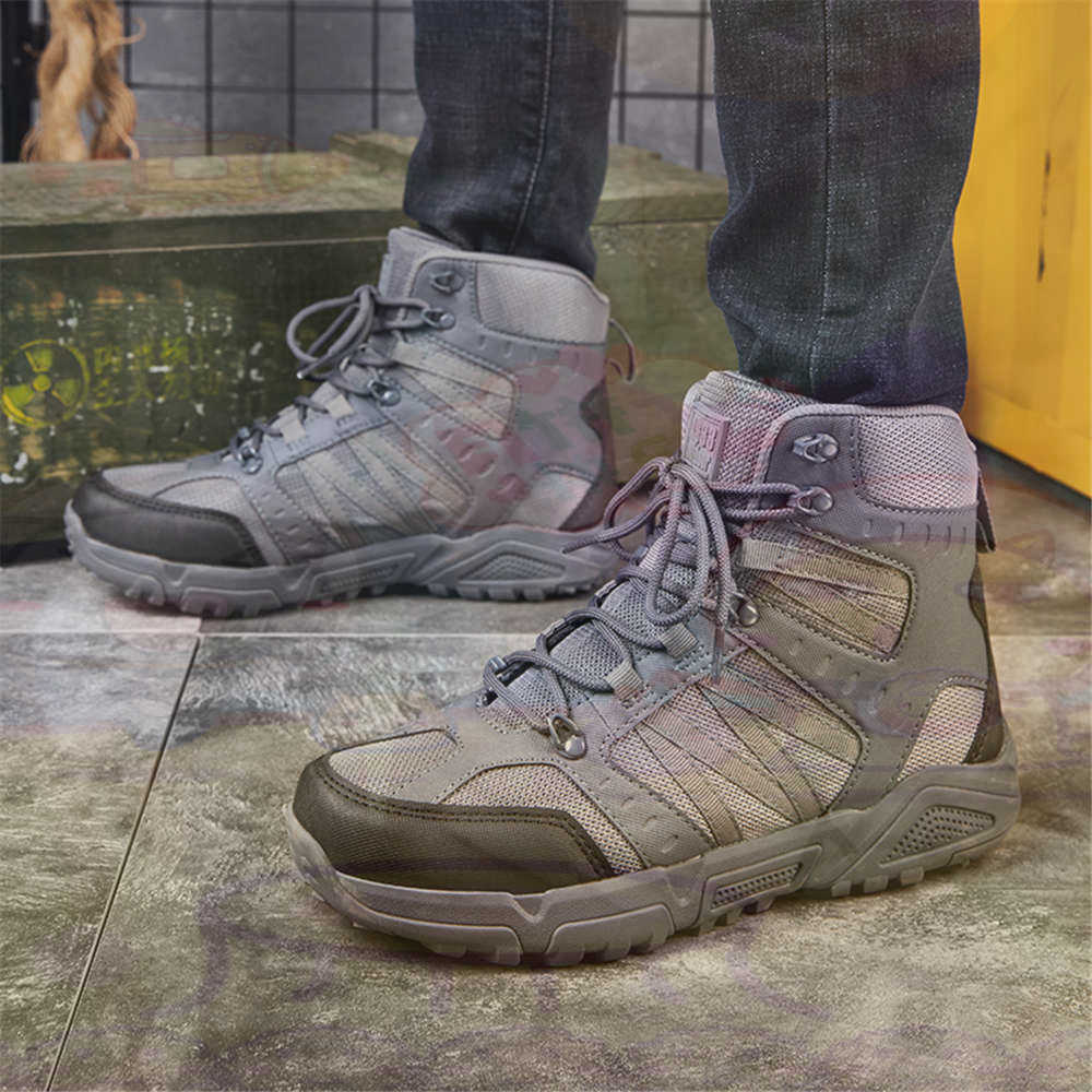 Angle Zimni メンズ 高級シューズ スニーカー テ - Women Shoes Us To Eu のレビューと価格