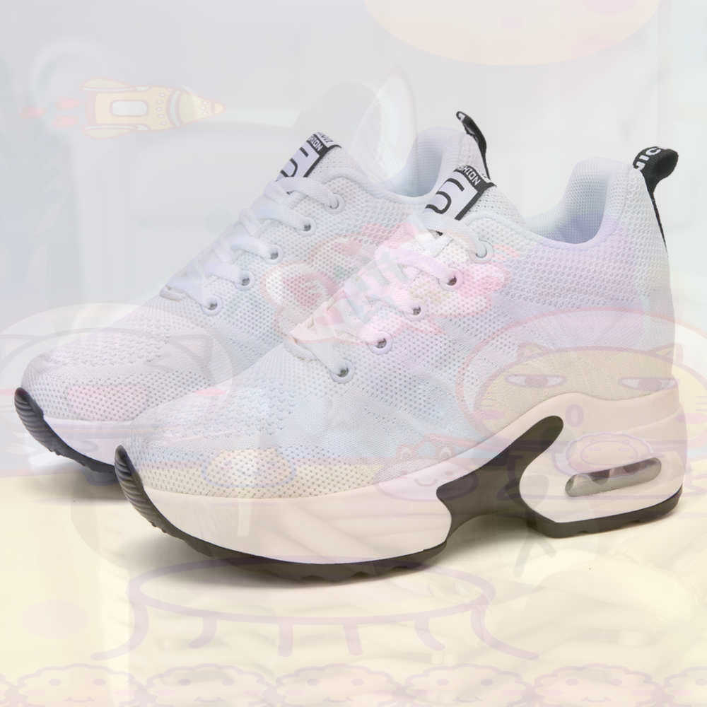 赤サイズ 36 靴女性テニス黒ブーツ女性夏スニーカースポーツ - Women Shoes Us To Eu のレビューと価格