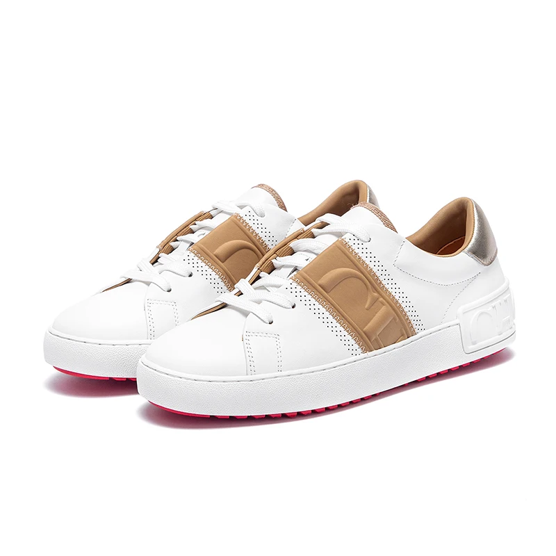 女性カジュアルシューズ赤フラットボード靴バランス技術プレスイ - Women'S Shoes New Balance のレビューと価格