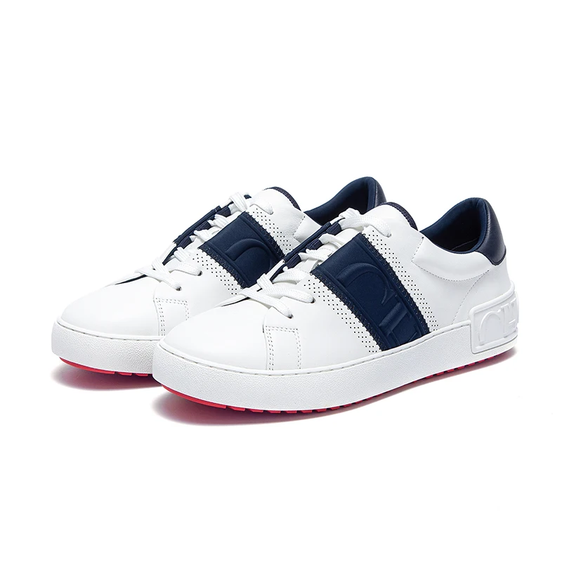 女性カジュアルシューズ赤フラットボード靴バランス技術プレスイ - Women'S Shoes New Balance のレビューと価格