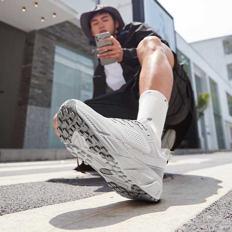 GODLEN CAMEL スポーツランニングシューズ女性と男 - Women'S Shoes New Balance のレビューと価格