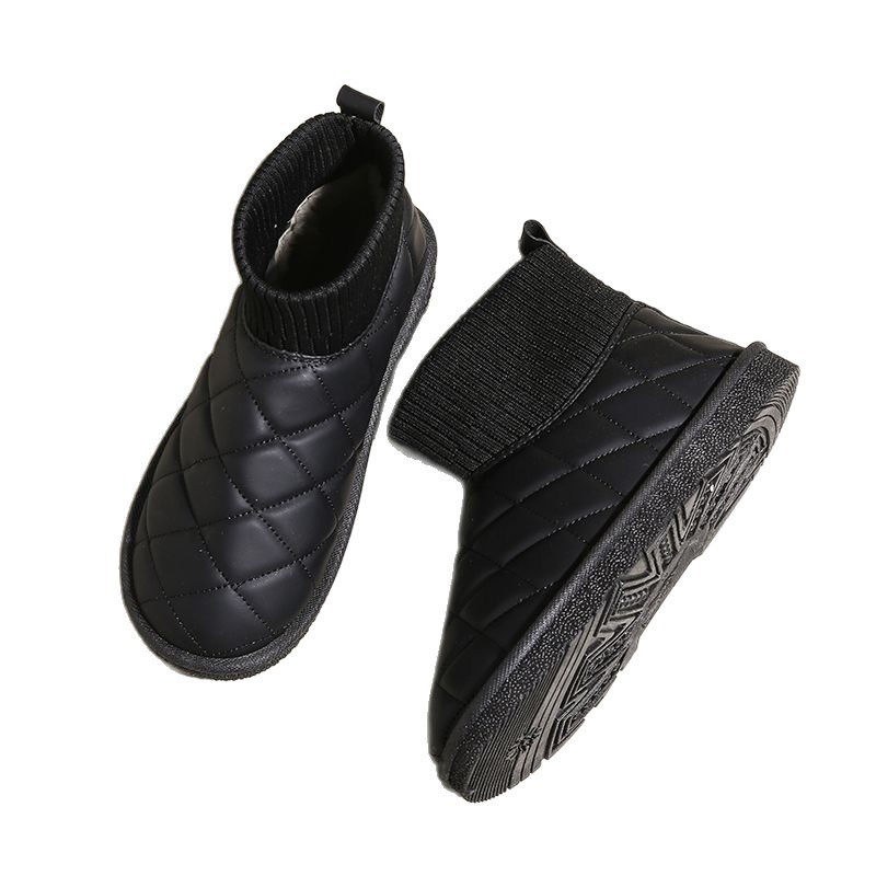 2025年トレンド レディースブーツ 冬用シューズ 女性用ウ - Women'S Shoes Trending 2025 のレビューと価格