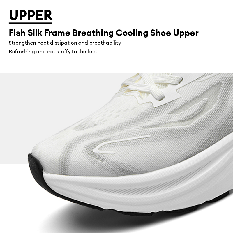 新しいクッションロードランニングシューズ、男性女性用、軽量で - Women'S Shoes New Balance のレビューと価格