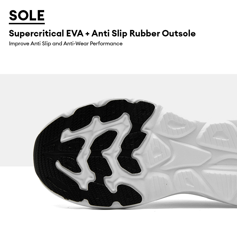 新しいクッションロードランニングシューズ、男性女性用、軽量で - Women'S Shoes New Balance のレビューと価格
