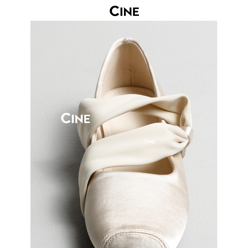 包頭ハーフスリッパ レディース 夏用 外履き フレンチスクエ - Mary Jane Shoes のレビューと価格