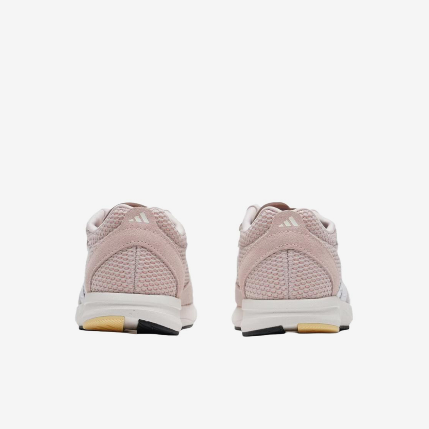 アディダス正規品 LIGHT BLAZELP 新しいレディー - Women'S Shoes Pink Adidas のレビューと価格