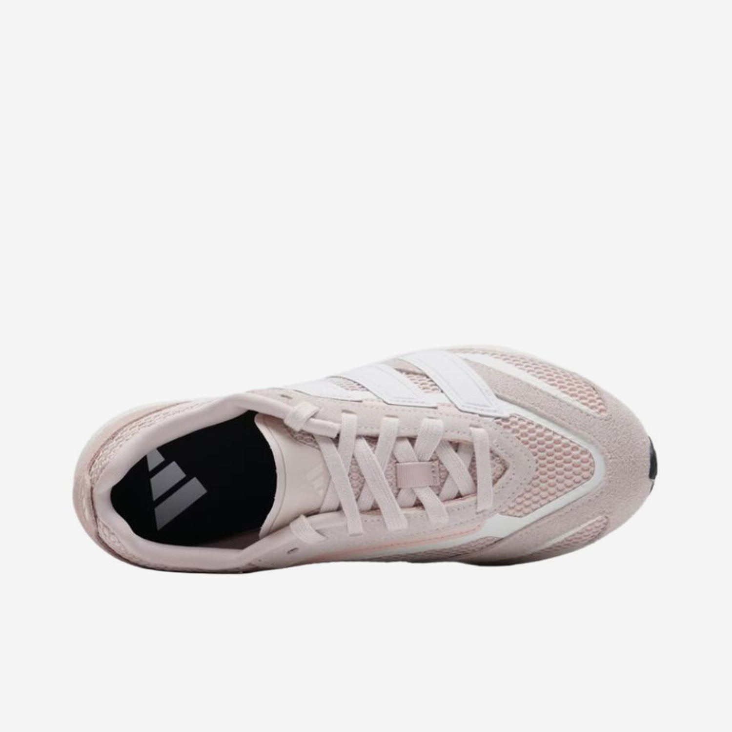 アディダス正規品 LIGHT BLAZELP 新しいレディー - Women'S Shoes Pink Adidas のレビューと価格