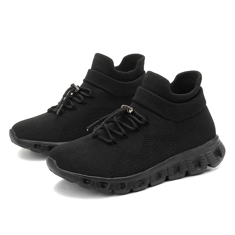 アンチスリップスノーボードブーツ高級ハイヒールブルーヒールシ - Women Shoes Sale のレビューと価格