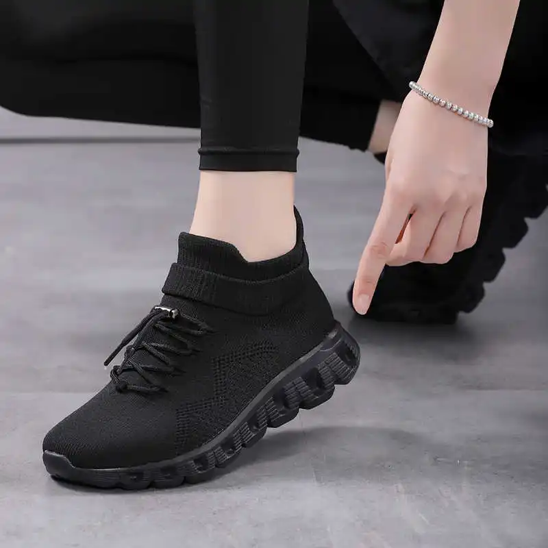 アンチスリップスノーボードブーツ高級ハイヒールブルーヒールシ - Women Shoes Sale のレビューと価格