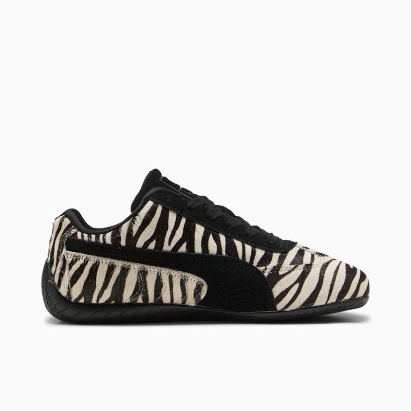 プーマ正規品 スピードキャット レディース ローカット アウ - Women'S Shoes Puma Speedcat のレビューと価格