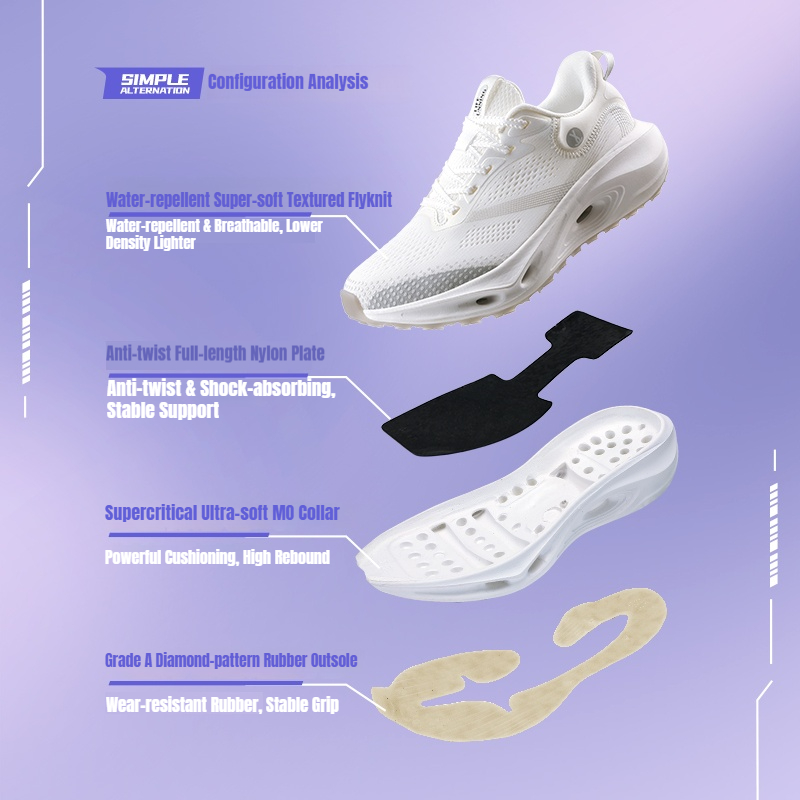 2026 女性の新しいダイナミックメッシュランニングシューズ - Women'S Shoes New Balance のレビューと価格