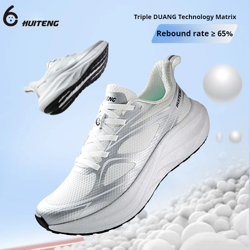 新しいクッション性のあるランニングシューズ男性用適切な重量ラ - Women'S Shoes New Balance のレビューと価格