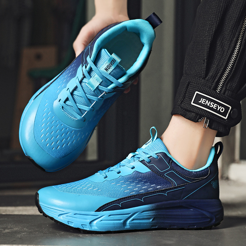 2025年新作 ランニングシューズ メンズ 軽量 ワイドトゥ - Women'S Shoes New Balance のレビューと価格