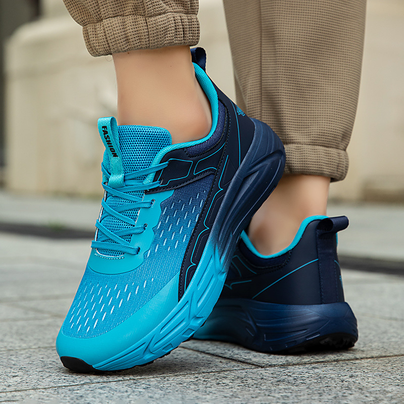 2025年新作 ランニングシューズ メンズ 軽量 ワイドトゥ - Women'S Shoes New Balance のレビューと価格