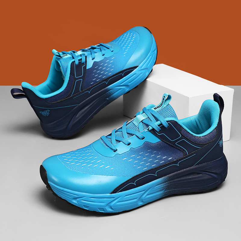 2025年新作 ランニングシューズ メンズ 軽量 ワイドトゥ - Women'S Shoes New Balance のレビューと価格