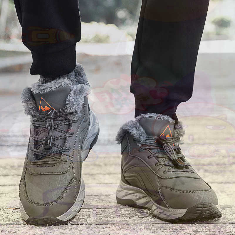 正規レザーフクシアバスケットシューズ男性スケートボードメンズ - Women Shoes Us To Eu のレビューと価格