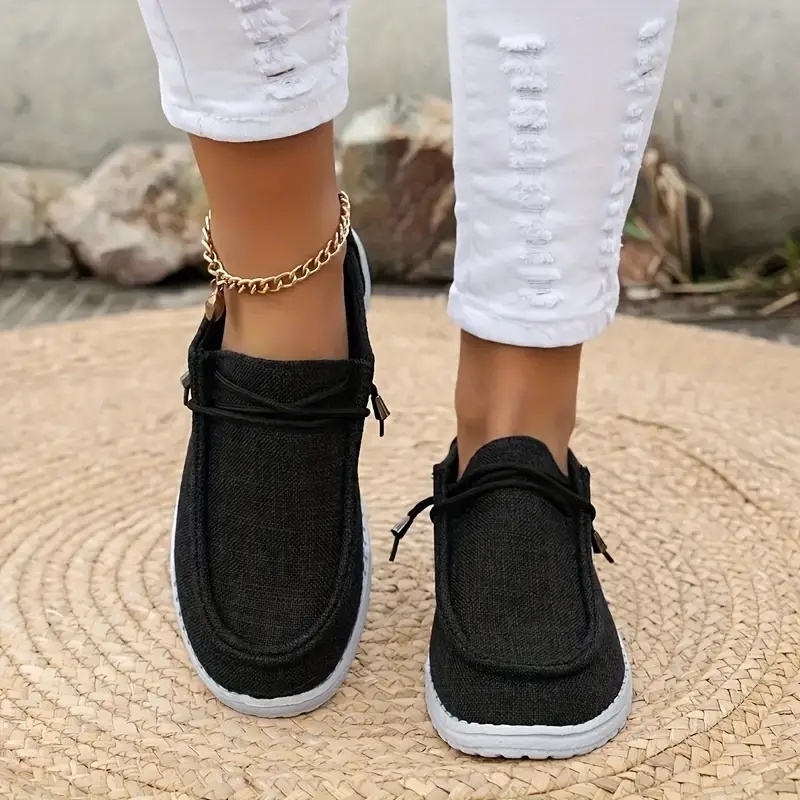 ファッション新セクシー/快適なカジュアルスニーカー春/秋ラウ - Women Shoes Sale のレビューと価格