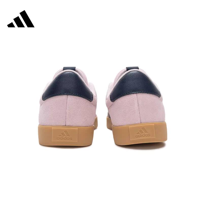 レディース ロー アディダス トップ スケートボード スニー - Women'S Shoes Pink Adidas のレビューと価格