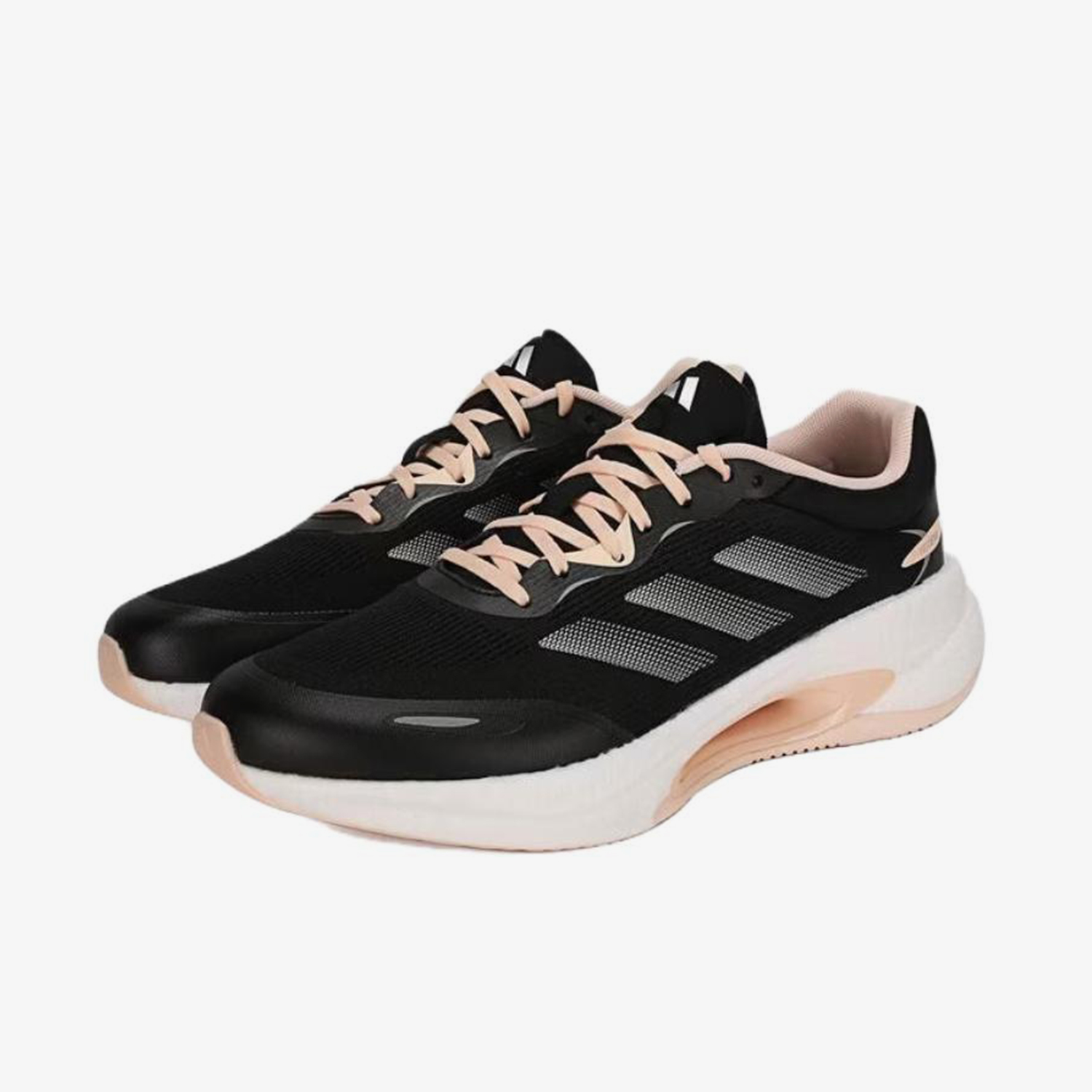 アディダス純正 VELOSTAR 新しいレディース ブラック - Women'S Shoes Pink Adidas のレビューと価格