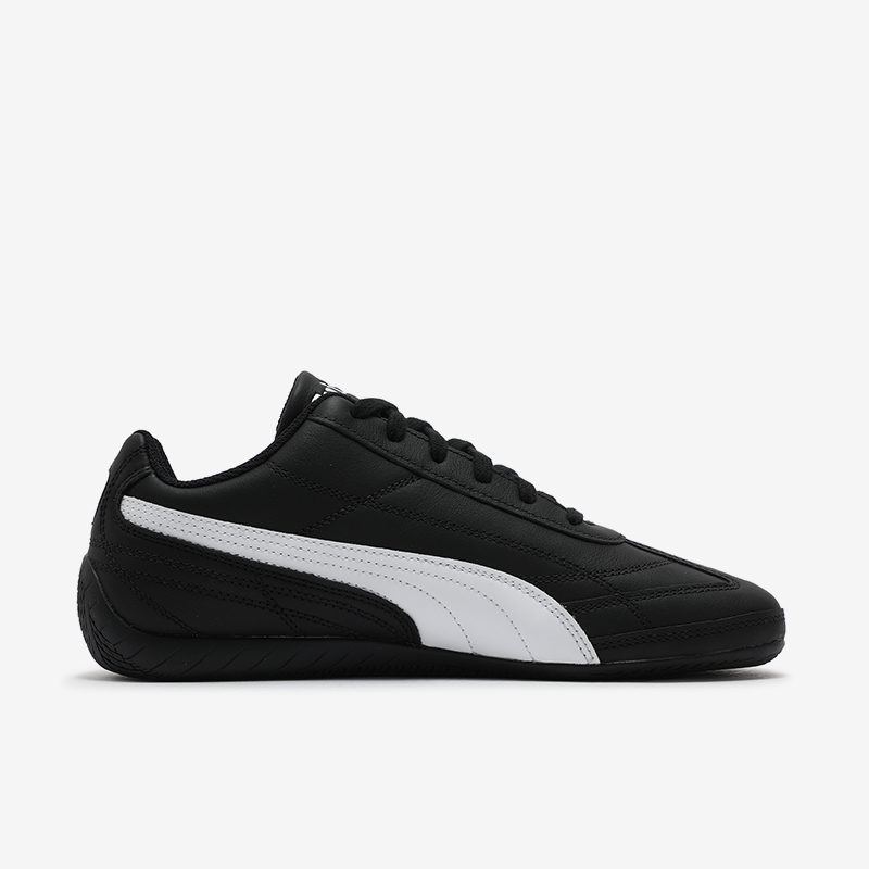 プーマ オーセンティック SPEEDCAT レディース クラ - Women'S Shoes Puma Speedcat のレビューと価格