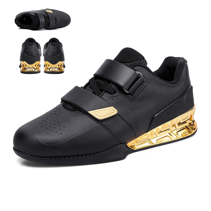 男性と女性のための重量挙げブーツ,フックバックル,アスレチッ - Women'S Shoes New Balance のレビューと価格
