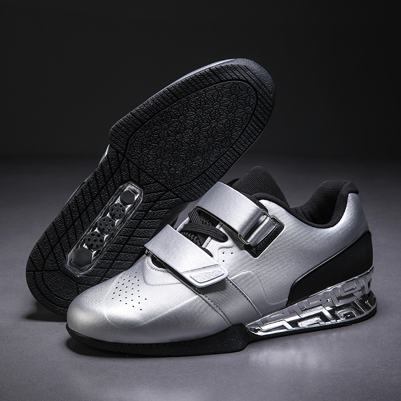 男性と女性のための重量挙げブーツ,フックバックル,アスレチッ - Women'S Shoes New Balance のレビューと価格