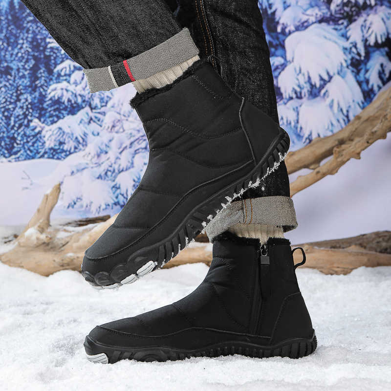 サイズ39 オリジナルブランドスニーカー 女性用 ウーブンデ - Women'S Shoes Trending 2025 のレビューと価格