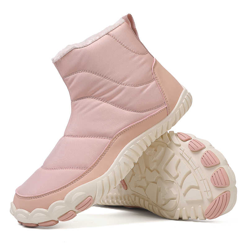 サイズ39 オリジナルブランドスニーカー 女性用 ウーブンデ - Women'S Shoes Trending 2025 のレビューと価格