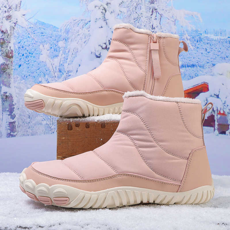 サイズ39 オリジナルブランドスニーカー 女性用 ウーブンデ - Women'S Shoes Trending 2025 のレビューと価格