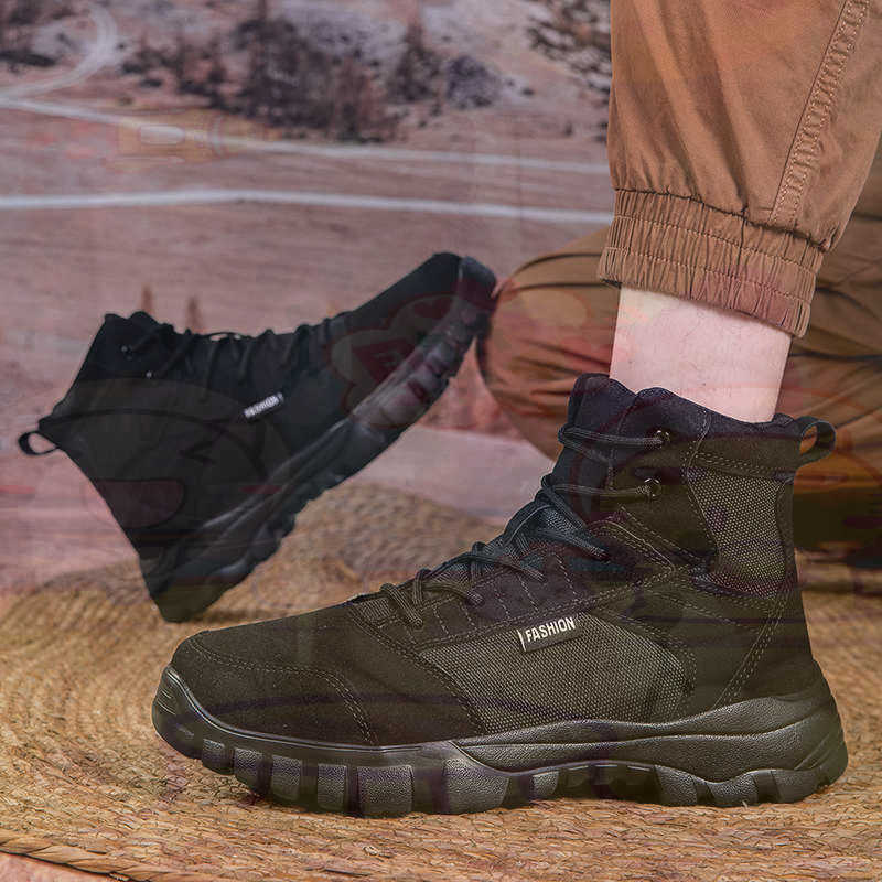 ヒールなし夏サイズ 45 男性靴テニススケートボードカーキス - Women Shoes Us To Eu のレビューと価格